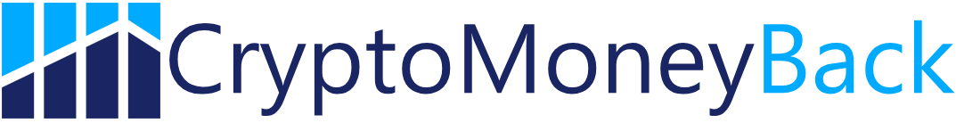 CryptoMoneyBack