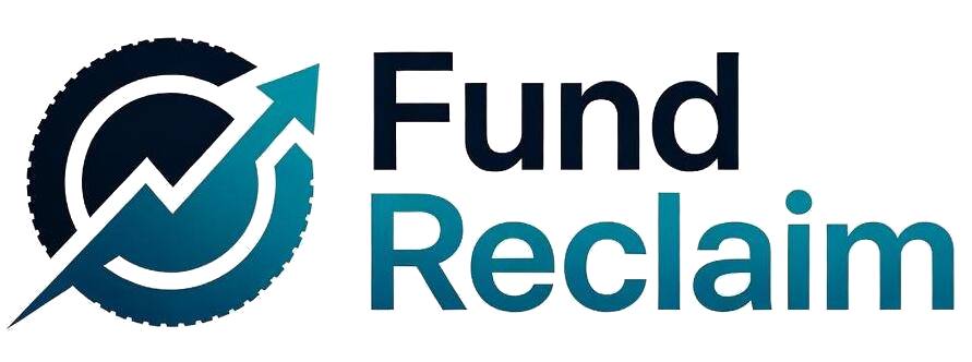 FundReclaim